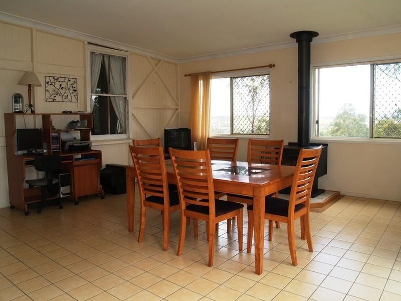 79 Sunset Bvld, Laidley QLD 4341
