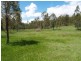 79 Sunset Bvld, Laidley QLD 4341