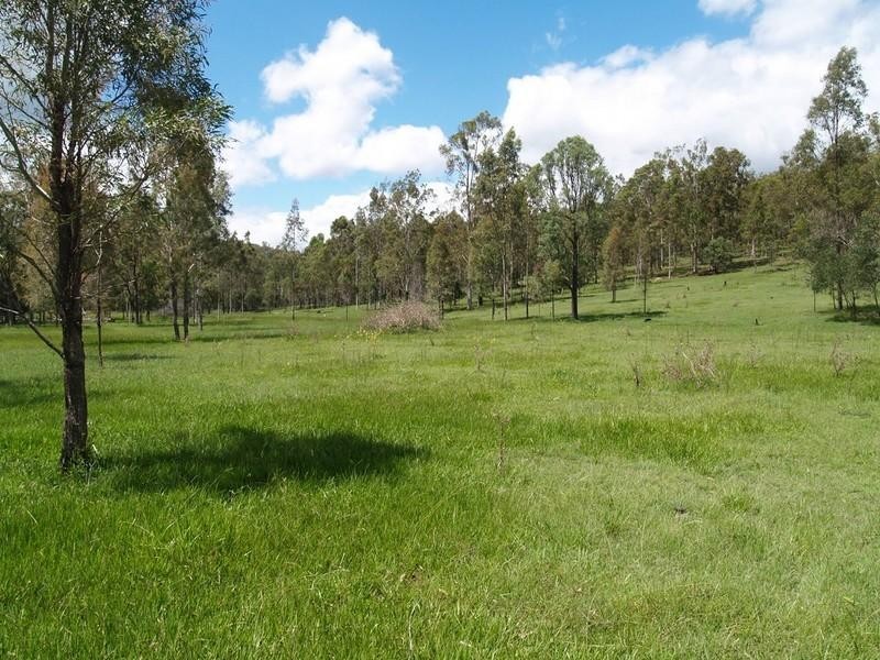 79 Sunset Bvld, Laidley QLD 4341