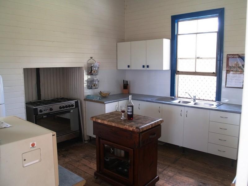 79 Sunset Bvld, Laidley QLD 4341