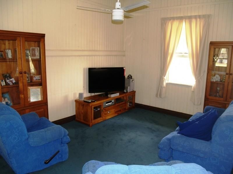 79 Sunset Bvld, Laidley QLD 4341