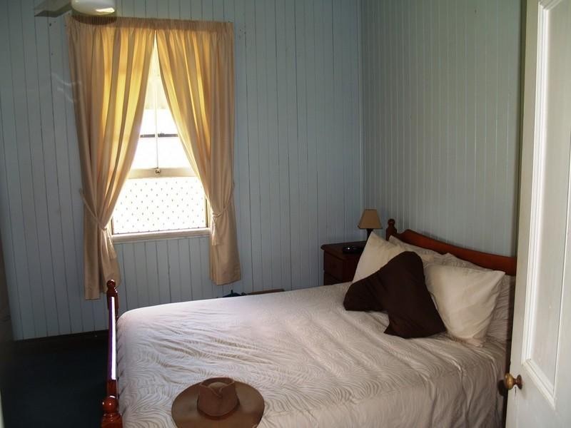 79 Sunset Bvld, Laidley QLD 4341