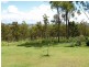 79 Sunset Bvld, Laidley QLD 4341