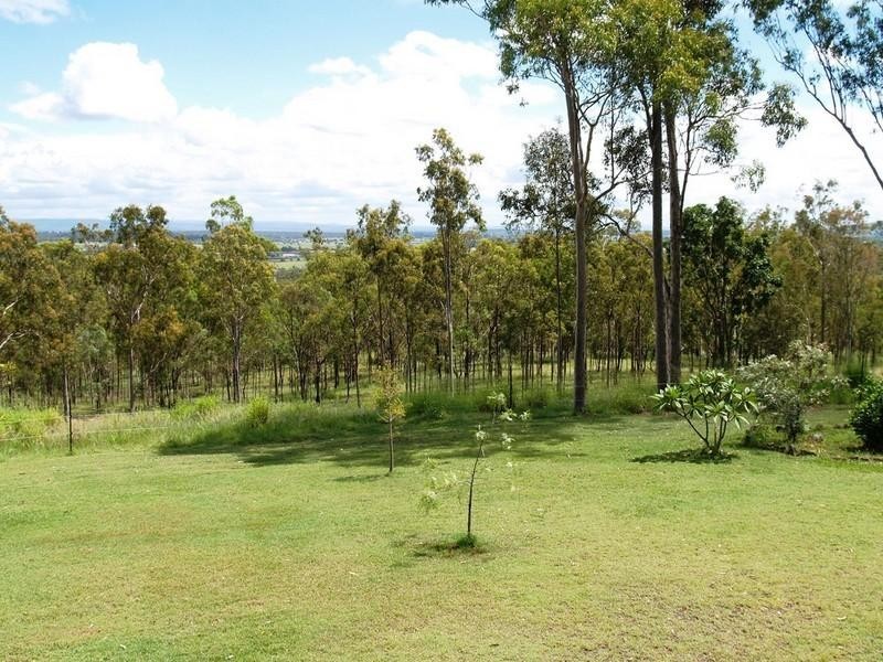 79 Sunset Bvld, Laidley QLD 4341