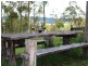 79 Sunset Bvld, Laidley QLD 4341