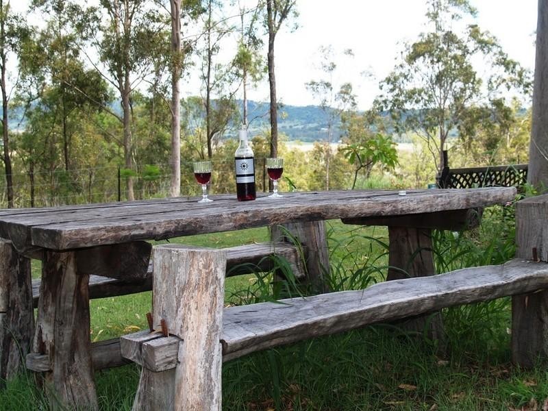 79 Sunset Bvld, Laidley QLD 4341