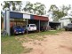 79 Sunset Bvld, Laidley QLD 4341