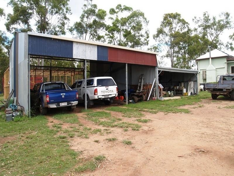 79 Sunset Bvld, Laidley QLD 4341