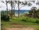 79 Sunset Bvld, Laidley QLD 4341