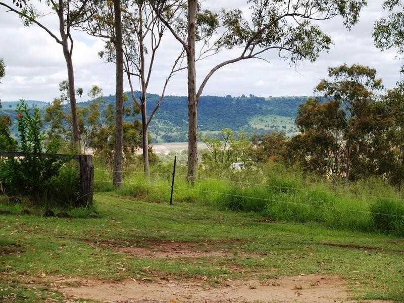 79 Sunset Bvld, Laidley QLD 4341