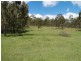 79 Sunset Bvld, Laidley QLD 4341