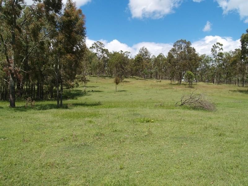 79 Sunset Bvld, Laidley QLD 4341