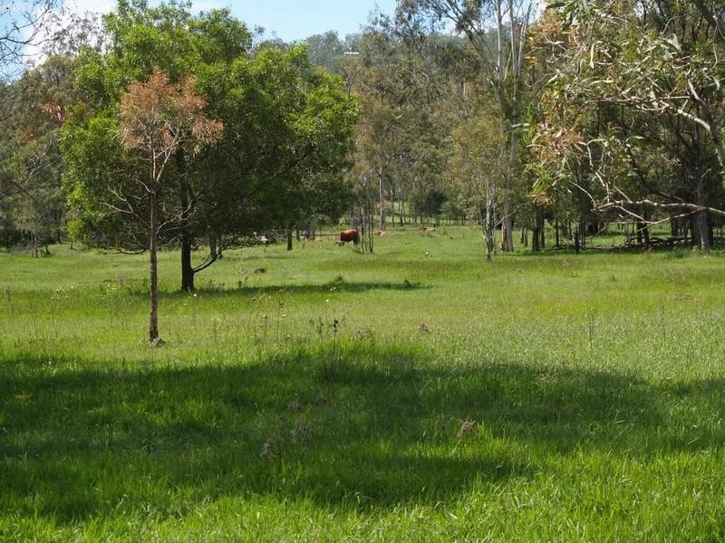 79 Sunset Bvld, Laidley QLD 4341