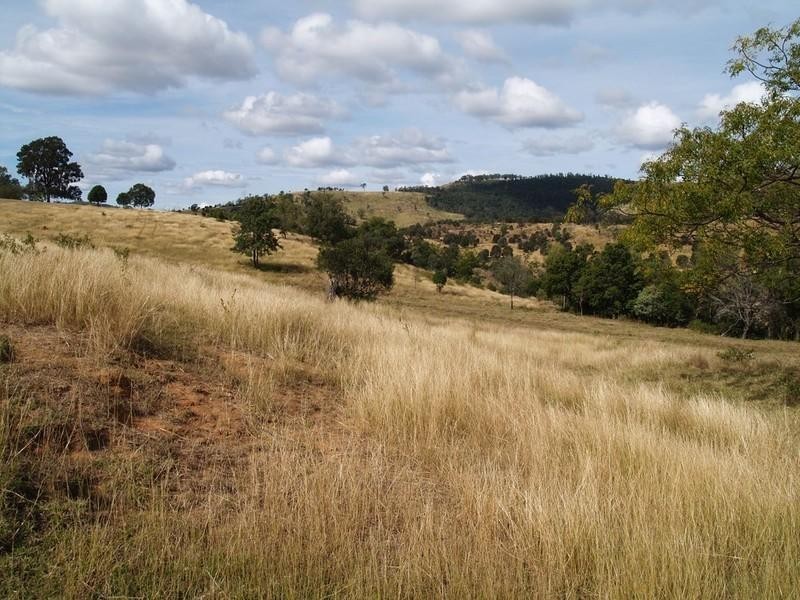 13 Jims Road, Mount Berryman QLD 4341