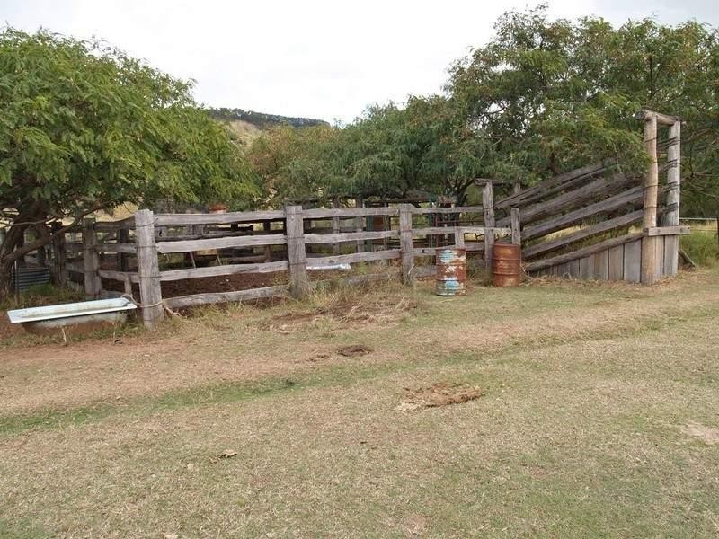 13 Jims Road, Mount Berryman QLD 4341