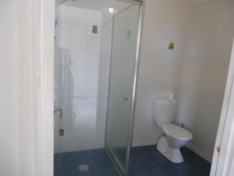 14 Bradley Court, Laidley QLD 4341