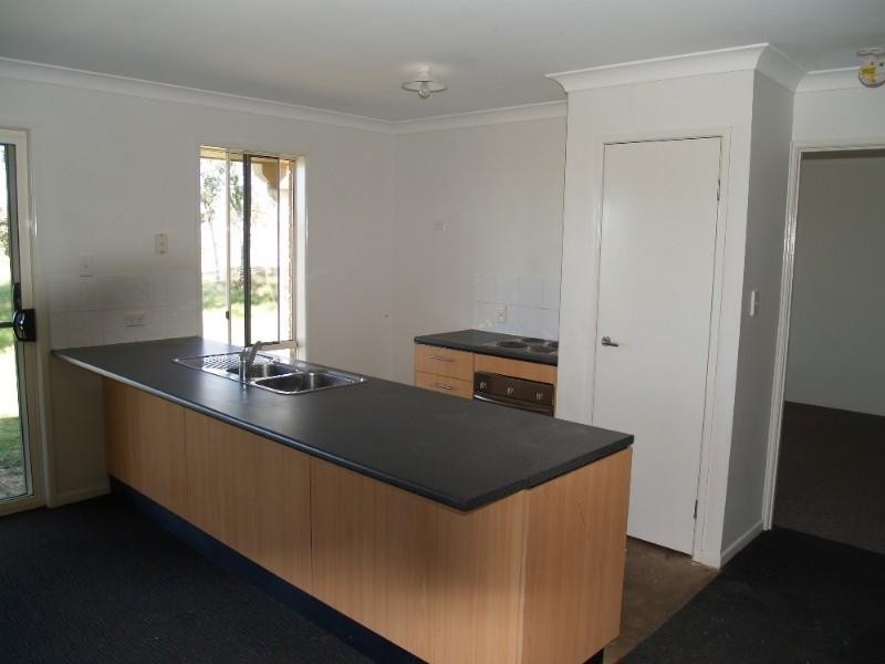 14 Bradley Court, Laidley QLD 4341