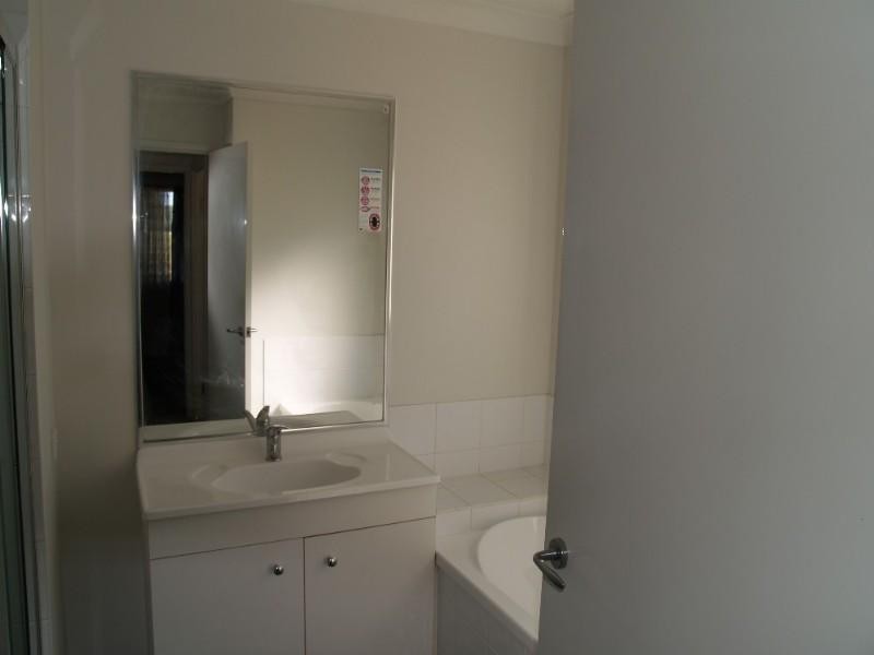 14 Bradley Court, Laidley QLD 4341