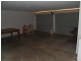 14 Bradley Court, Laidley QLD 4341
