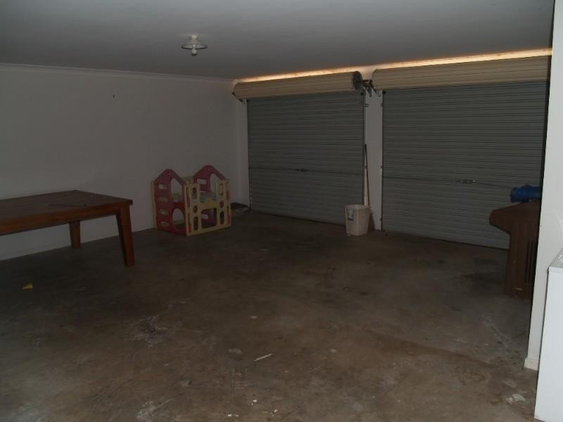 14 Bradley Court, Laidley QLD 4341