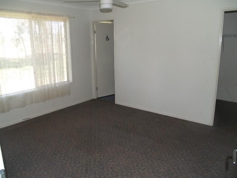 14 Bradley Court, Laidley QLD 4341