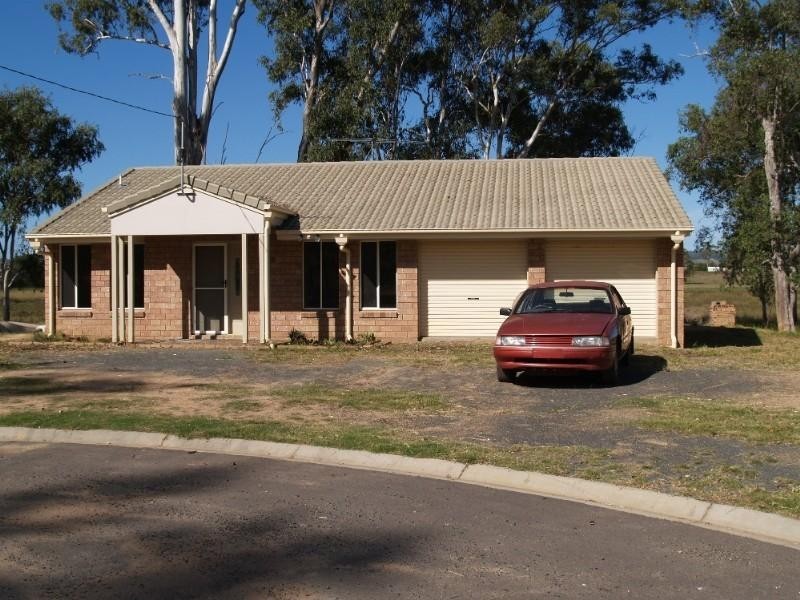 14 Bradley Court, Laidley QLD 4341