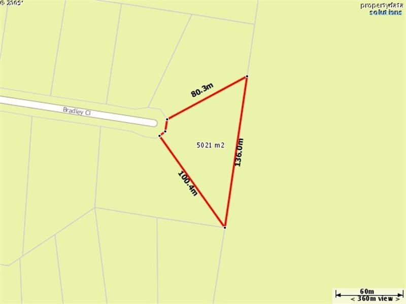 14 Bradley Court, Laidley QLD 4341