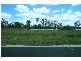 Lake Clarendon QLD 4343