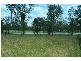 Lake Clarendon QLD 4343