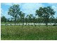 Lake Clarendon QLD 4343