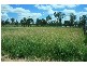 Lake Clarendon QLD 4343