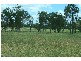 Lake Clarendon QLD 4343
