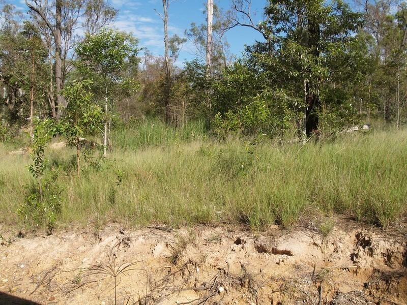 201 Lakes Drive, Laidley Heights QLD 4341