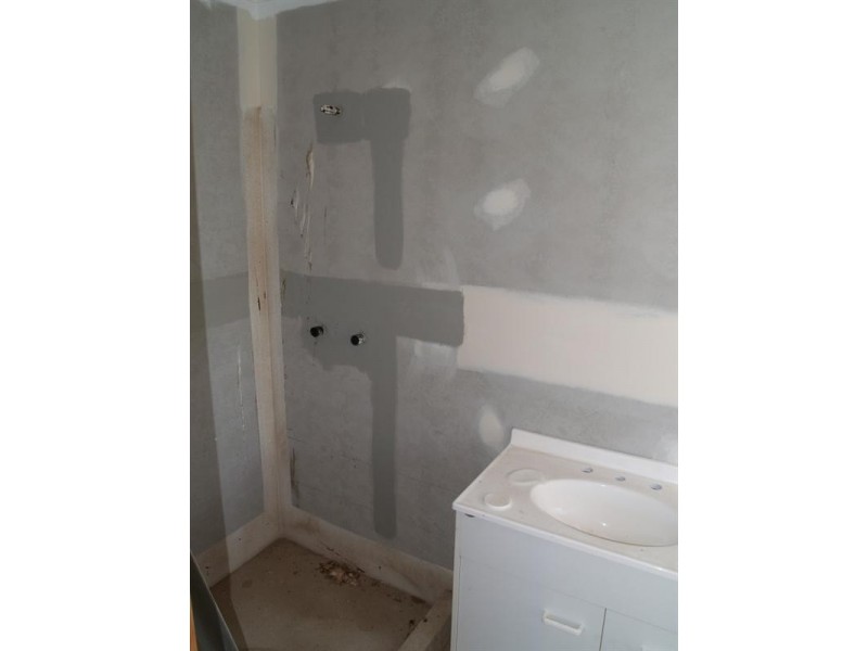 201 Lakes Drive, Laidley Heights QLD 4341