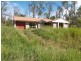 201 Lakes Drive, Laidley Heights QLD 4341