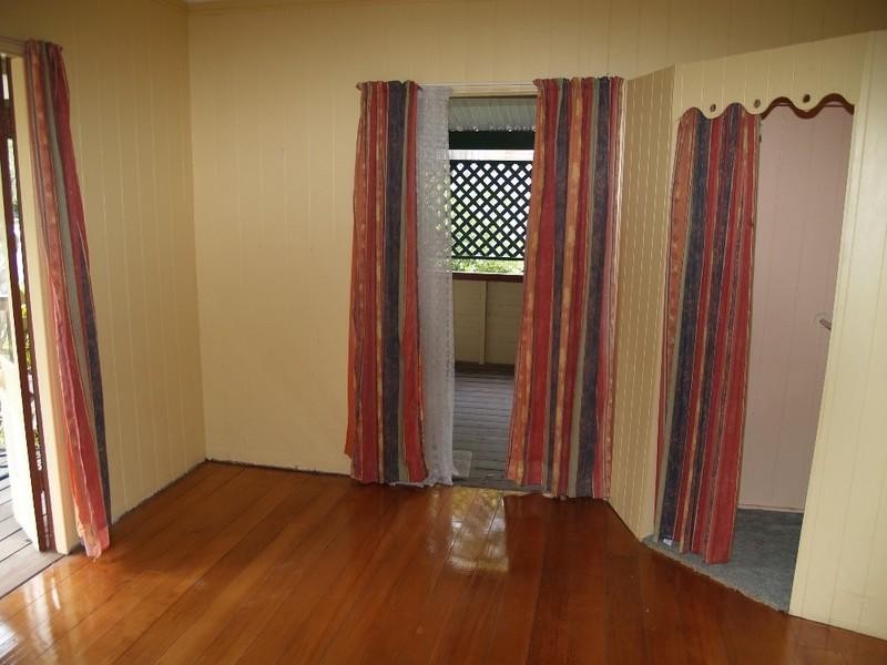 39 Patrick Street, Laidley QLD 4341