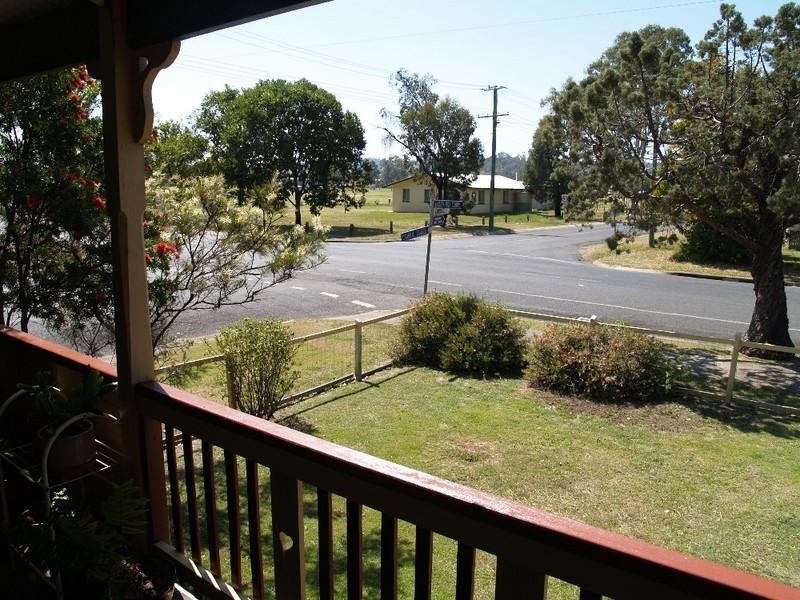 39 Patrick Street, Laidley QLD 4341