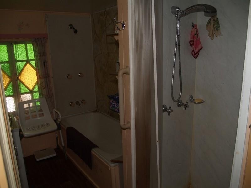 39 Patrick Street, Laidley QLD 4341