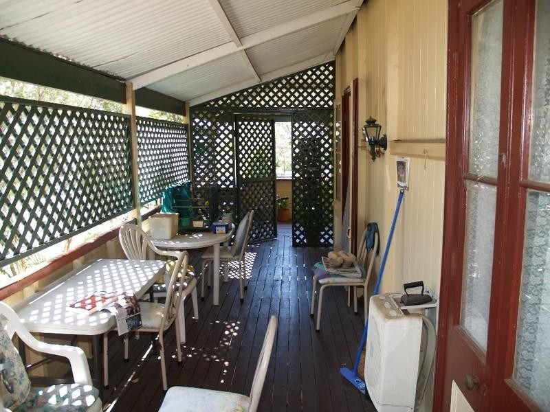 39 Patrick Street, Laidley QLD 4341