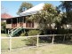 39 Patrick Street, Laidley QLD 4341