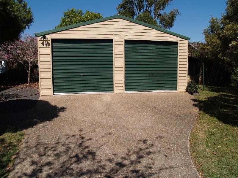 39 Patrick Street, Laidley QLD 4341