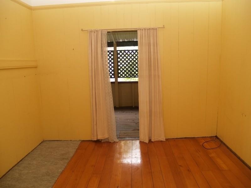 39 Patrick Street, Laidley QLD 4341