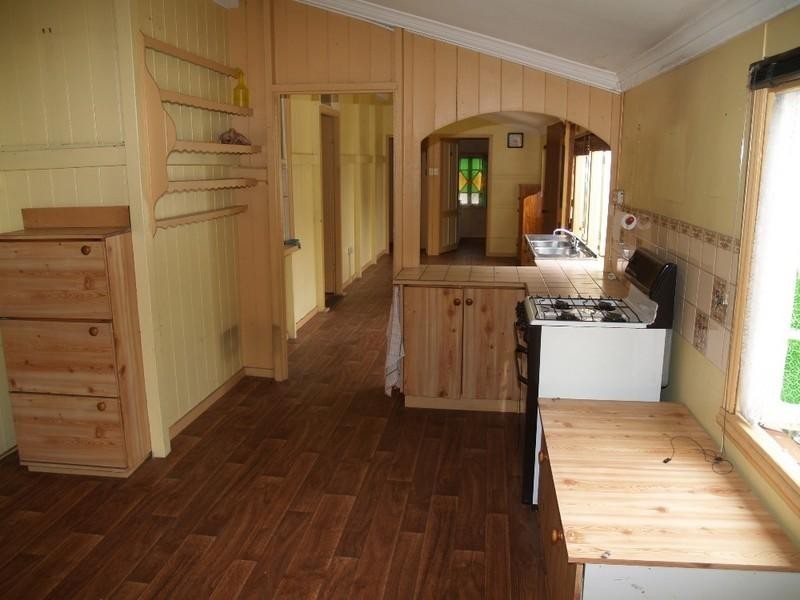 39 Patrick Street, Laidley QLD 4341