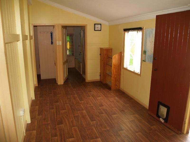 39 Patrick Street, Laidley QLD 4341