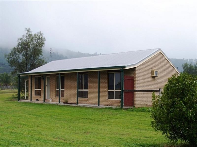 2 Teamster Street, Plainland QLD 4341