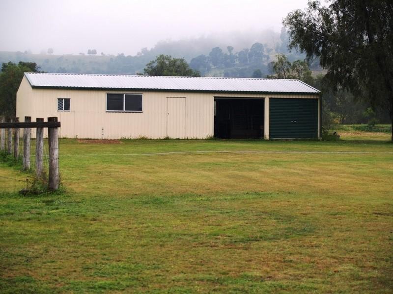 2 Teamster Street, Plainland QLD 4341