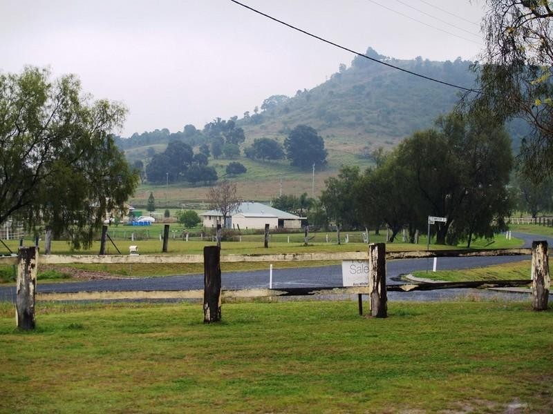 2 Teamster Street, Plainland QLD 4341