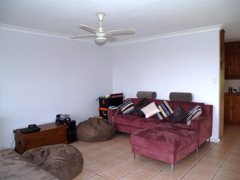 2 Teamster Street, Plainland QLD 4341