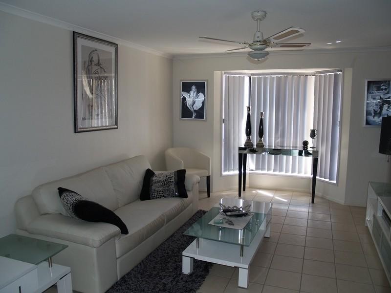 4 Melaleuca Drive, Laidley QLD 4341