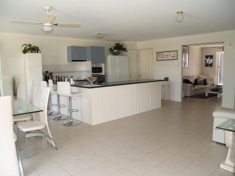 4 Melaleuca Drive, Laidley QLD 4341